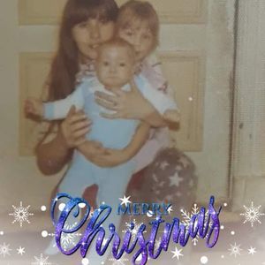 Meet your Posher, Violet